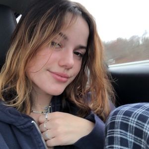 Meet your Posher, Ash